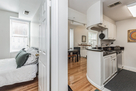 Condo