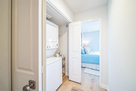 Cozy Condo Located Near the Beach 