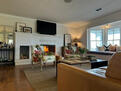 Wine Country Living