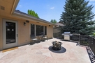 Furnished Luxury Corporate Rental Home 