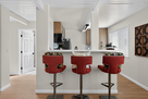 San Francisco Furnished Rental