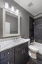 Birmingham MI Townhouse