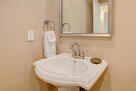 Beautiful 3bedroom townhouse in Rosedale