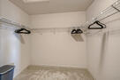 Main Walk in Closet