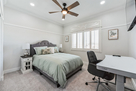 Furnished Home Near TSMC Arizona Plant