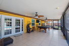 Furnished House in Sunrise FL