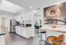 High Design Midcentury Modern Gem
