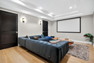 Ultra Luxury Townhouse Manhattan Views