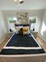 Furnished 2/2 Near Heart of LA and LAX