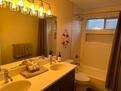 Luxurious Littleton 5-Bedroom Home