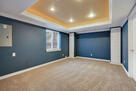 5 Bed 4 Bath Near Harmony Corridor