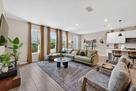 MARVELOUS 4BD 3 and Half Bath Townhouse