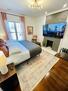 Bedroom 2 TV