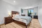 Luxury Huntington Harbour Waterfront