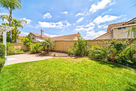 Smart Home With Modern Amenities