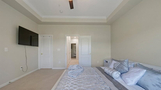 Beautiful Furnished Townhome