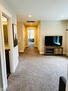 Modern Fully Furnished 3 Bed 3 Bath Home