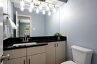 The Gallery 2 Bedroom Executive