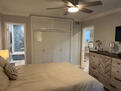 master bedroom VI