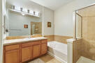2 Bedroom Loft in Interlocken