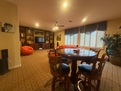 Home theater/, entertainment room