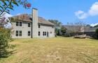 5BR Fully Furnished House Lawrenceville