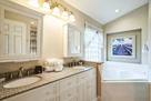 Davenport Furnished House with Pool