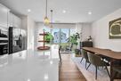 Luxury Furnished Baxter Village Townhome