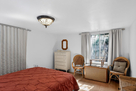 Fully Furnished 1 Bdrm Cottage Portland