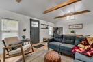 Furnished 2BR • Walkable Midtown CDA