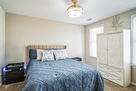 Beautiful Furnished  5BR Lithia Springs 