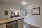 Charming Fern Cottage in Great Area