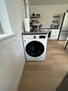 Lookout Mountain 1 Bedroom 1 Bath