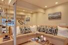 Sleepless in Seattle Floating Home