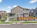 Furnished Modern Home By Denver Airport