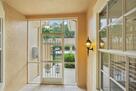 Newly Renovated Furnished Condo