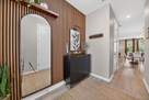 AMAZING 4BD 3 and Half Bath Townhouse