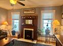 Furnished Apt. Near Downtown Denver
