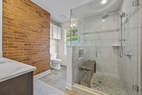 Luxury Executive Home in Midtown Atlanta