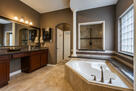 Master Bath Alternate