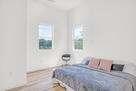Bedroom3