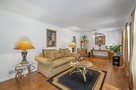 Cozy Modernized Home Near ATL Airport
