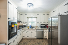 Kitchen view 3