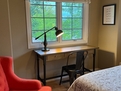 Furnished Executive Home Ft Collins CO