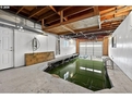 Unfurnished rental home in Jantzen Beach