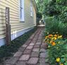 Wisteria Cottage in City of Decatur