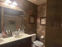 Furnished Luxury House in Collegeville