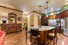 Spacious Townhouse in Arlington, Texas