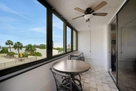 Beautiful Island 3 Bdrm Furnished Condo