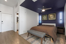 Upscale Furnished Downtown Condo 